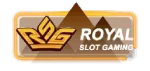 slot_img